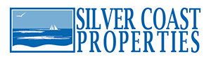 Silver Coast Properties-North Carolina Real Estate