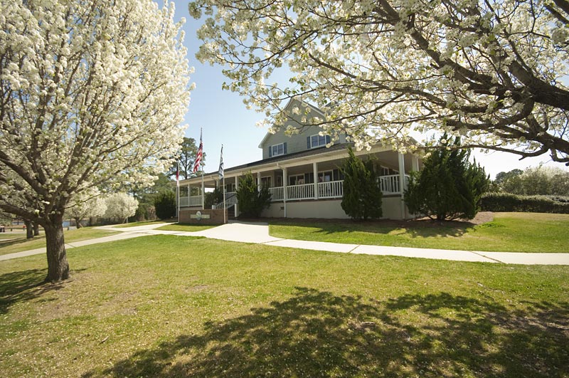 Brierwood Estates Homes for Sale Presented by Silver Coast P