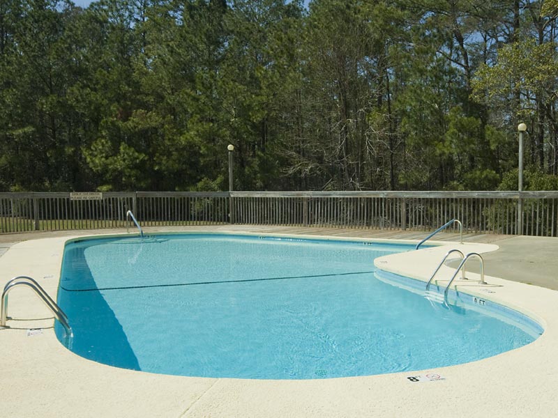 Brierwood Estates Homes for Sale Presented by Silver Coast P