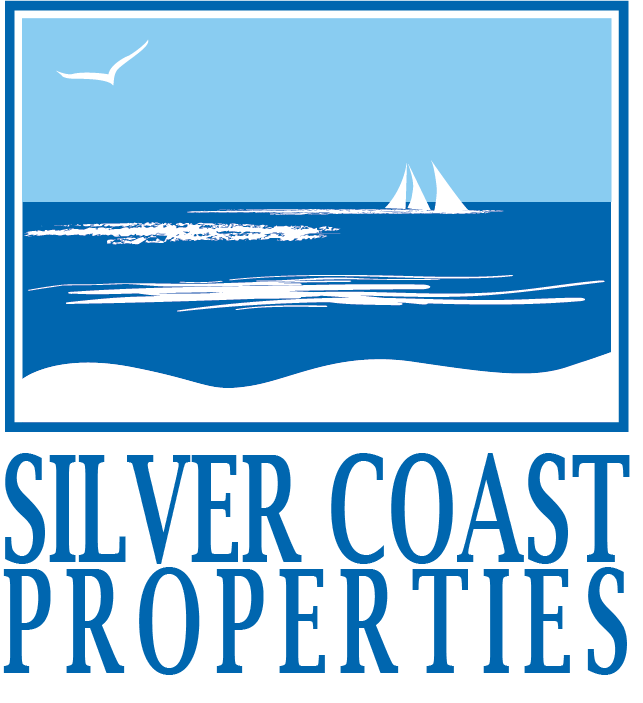 Silver Coast Properties